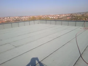 Hidroizolacija
