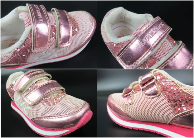 Lumberjack patiike P5475