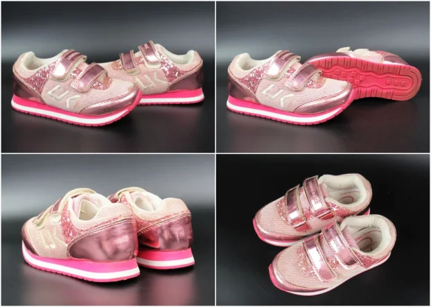 Lumberjack patiike P5475