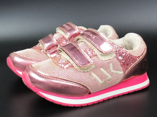 Lumberjack patiike P5475