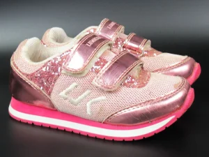 Lumberjack  patiike  P5475