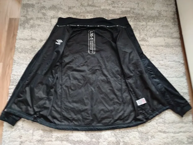 Umbro UX-1 Performance jakna XL