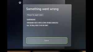 Playstation i Xbox Zamena HDD i Resavanje Softverskih proble