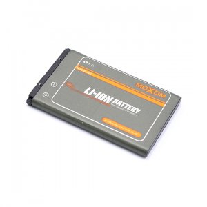 Moxom baterija Nokia BL-4C