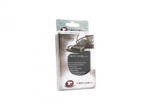 Baterija Teracell za HTC ONE V - NOVO GARANCIJA