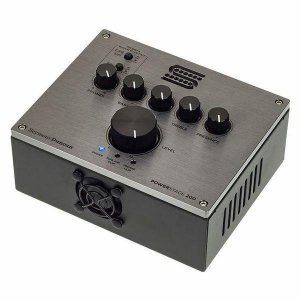 Seymour Duncan Power Stage 200 Pojačalo