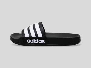 Adidas Adilette CF dečije papuče G27625