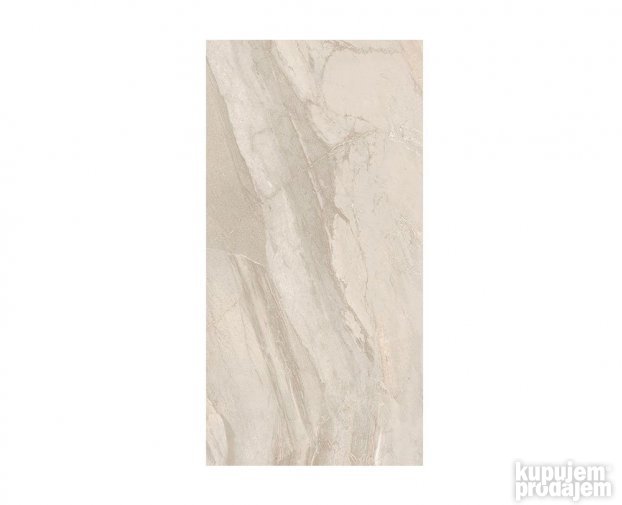 Keramičke pločice Canyon Oro 60 x 120