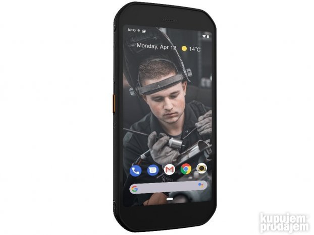 CAT S42 H+ 3GB/32GB