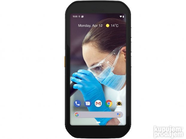 CAT S42 H+ 3GB/32GB