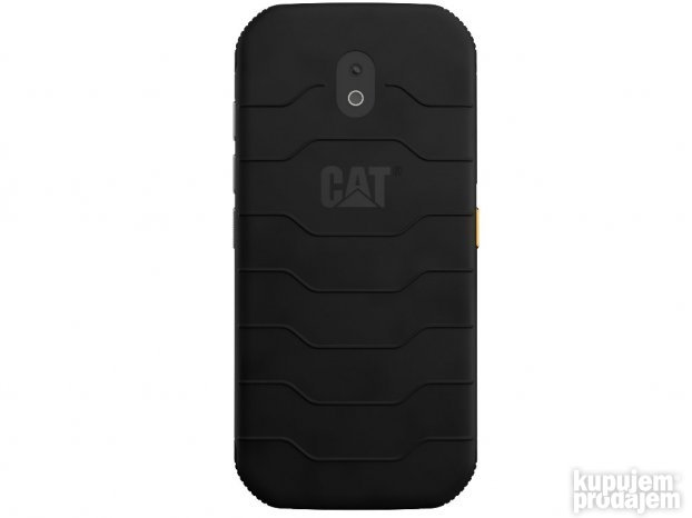 CAT S42 H+ 3GB/32GB