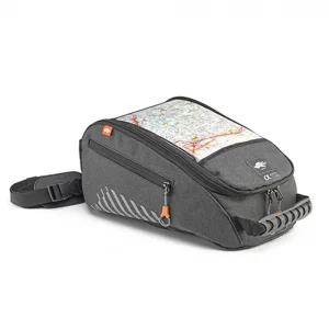 Tanklock torba Kappa AH213 9L