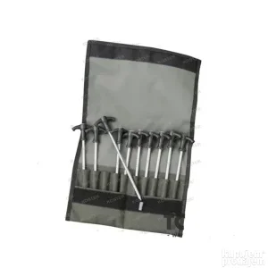 Strategy Prohromski kočići za šator (10kom)