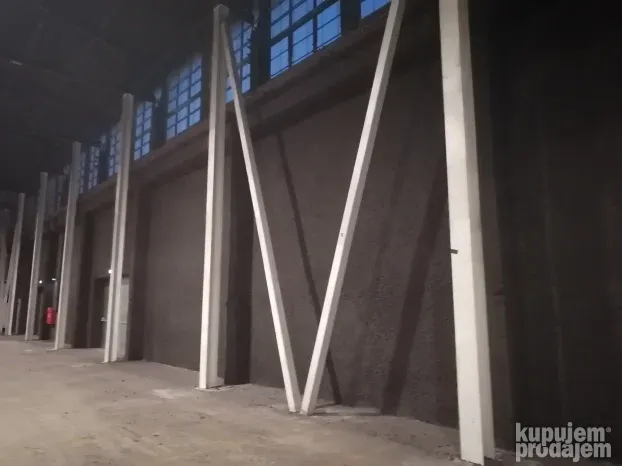 Izolacija Celuloza 3x1