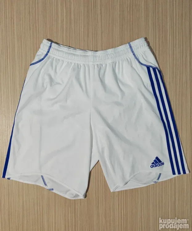 Adidas Clima365 šorc L