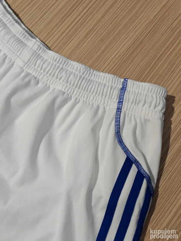 Adidas Clima365 šorc L