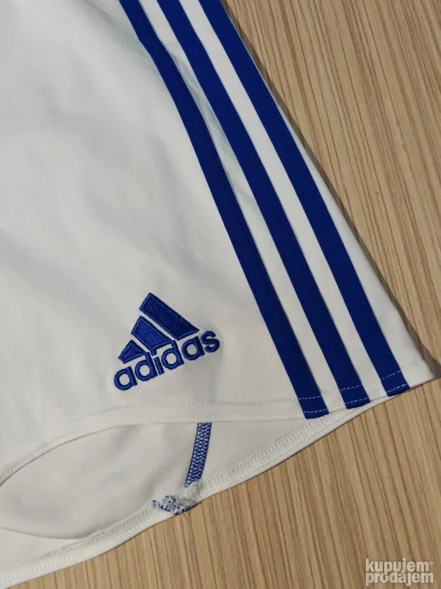 Adidas Clima365 šorc L