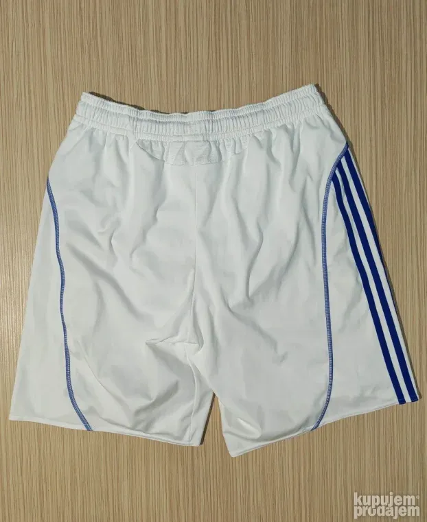 Adidas Clima365 šorc L