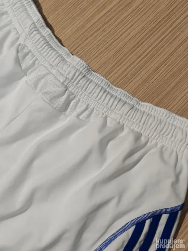 Adidas Clima365 šorc L