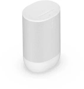 Sonos Move 2 White