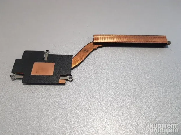 Lenovo IdeaPad S340-API Hladnjak Kuler #6915