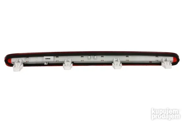 Treća stop lampa 5 vrata (LED) AUDI A3 08-12