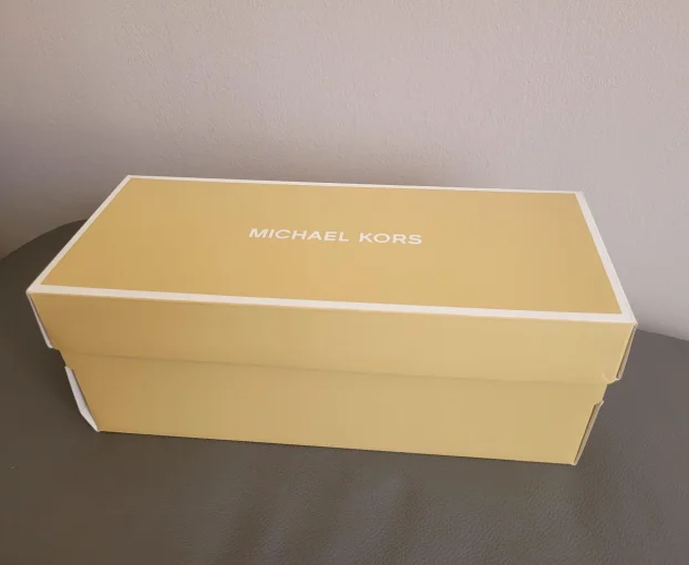 Michael Kors FELICIA ženske papuče dostupne u više boja