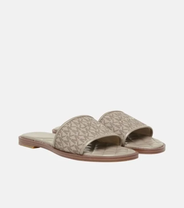 Michael Kors FELICIA ženske papuče dostupne u više boja