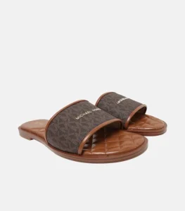 Michael Kors FELICIA ženske papuče dostupne u više boja