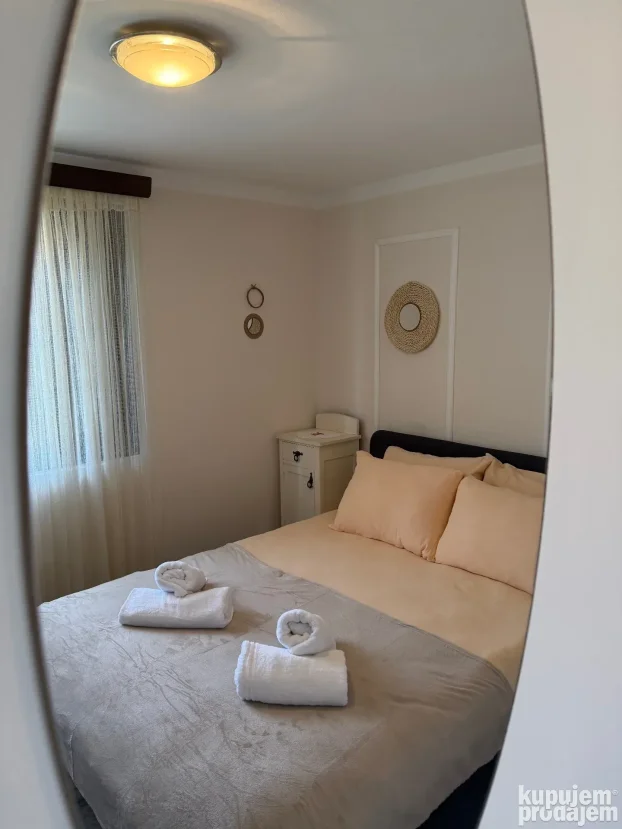 Banja Koviljaca - smestaj - kuca za odmor