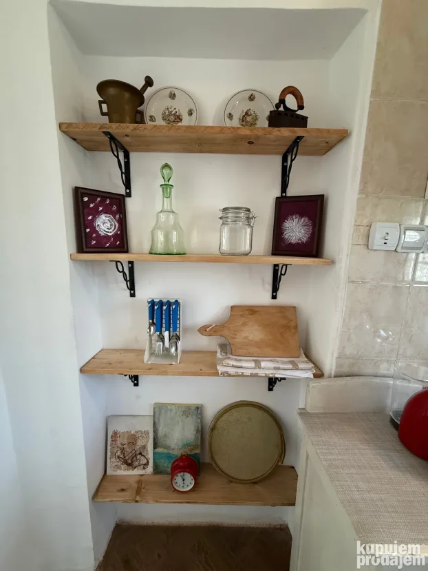 Banja Koviljaca - smestaj - kuca za odmor