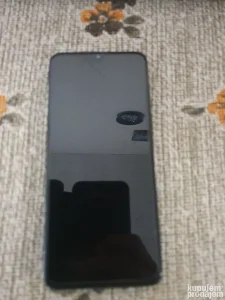 Alcatel 3x