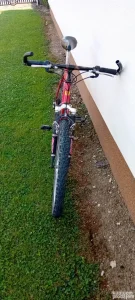 Biciklo