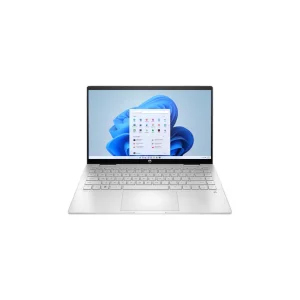 Hp Pavilion X360 14-ek2001nh Ay7k3ea Silver