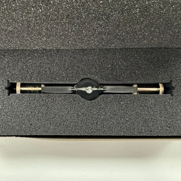 Jenbo MHK 700/2 Metalhalohena sijalica