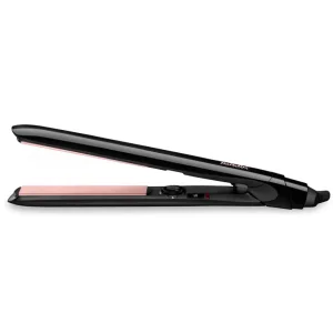 BABYLISS ST298E Smooth Control 235 hair ironer