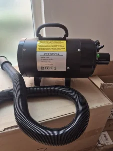 Fen za pse 2 800w