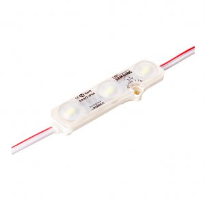 LED modul dnevna svetlost Samsung 1.2W LDMK3A/SAM