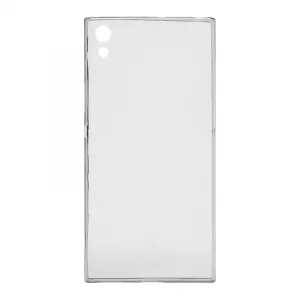Maska Teracell Skin za Sony Xperia XA1 transparent