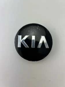 Čepovi Kia 58mm za Alu Felne Čepovi Kia čepovi