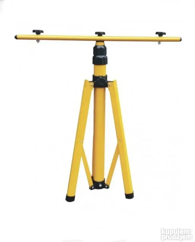 Stalak za reflektor TRIPOD stalak za reflektor Stalak