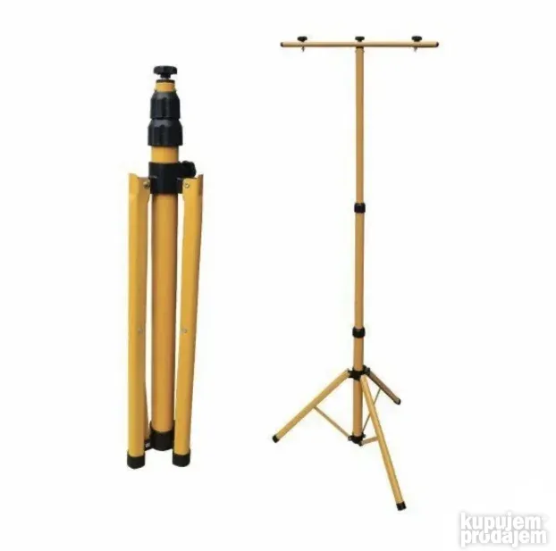 Stalak za reflektor TRIPOD stalak za reflektor Stalak