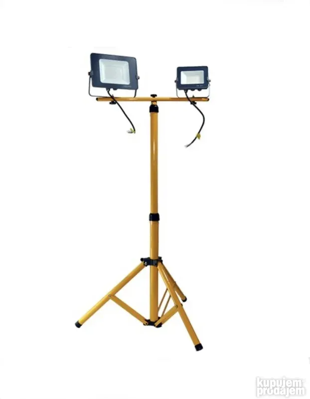 Stalak za reflektor TRIPOD stalak za reflektor Stalak
