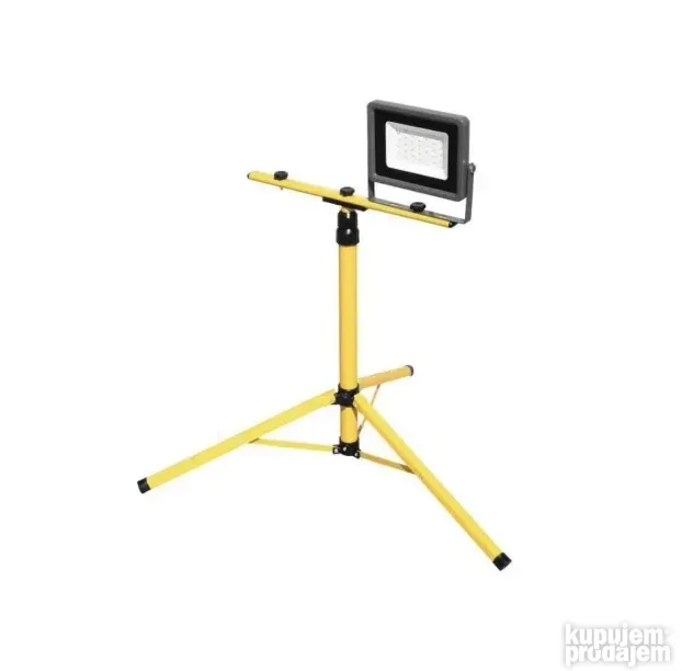Stalak za reflektor TRIPOD stalak za reflektor Stalak