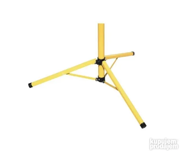 Stalak za reflektor TRIPOD stalak za reflektor Stalak