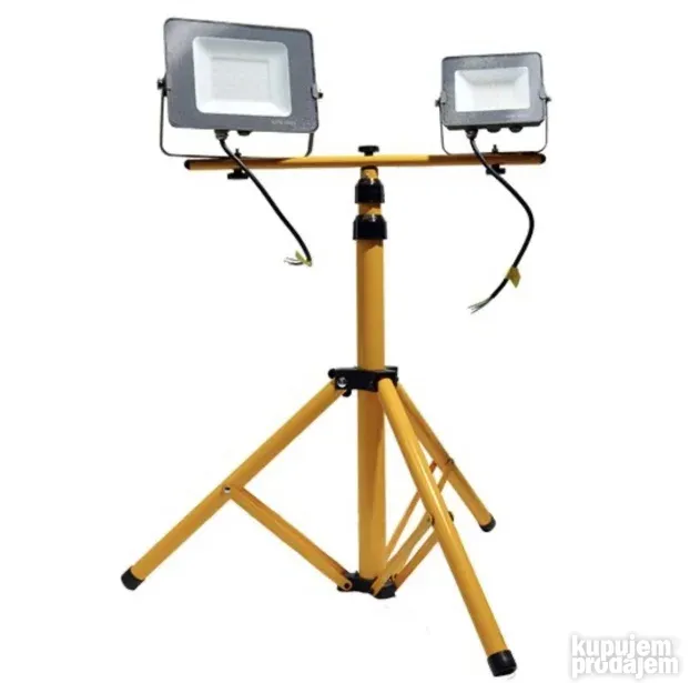 Stalak za reflektor TRIPOD stalak za reflektor Stalak