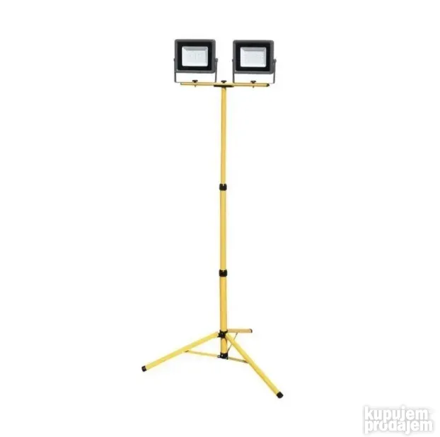 Stalak za reflektor TRIPOD stalak za reflektor Stalak