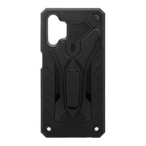 Maska Fight za Samsung A13/ A135F 4G crna