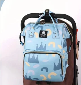 Ranac torba za mame porodilje