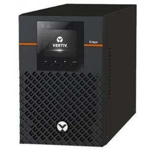 Vertiv Edge-1500imt Liebert Edge UPS 1500Va 230V Tower